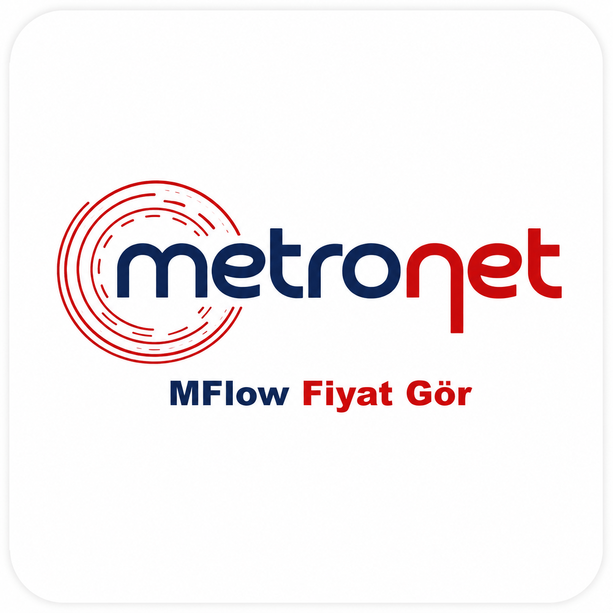 Fiyat Gör - Fiyat ve Ürün Görüntüleme Sistemi