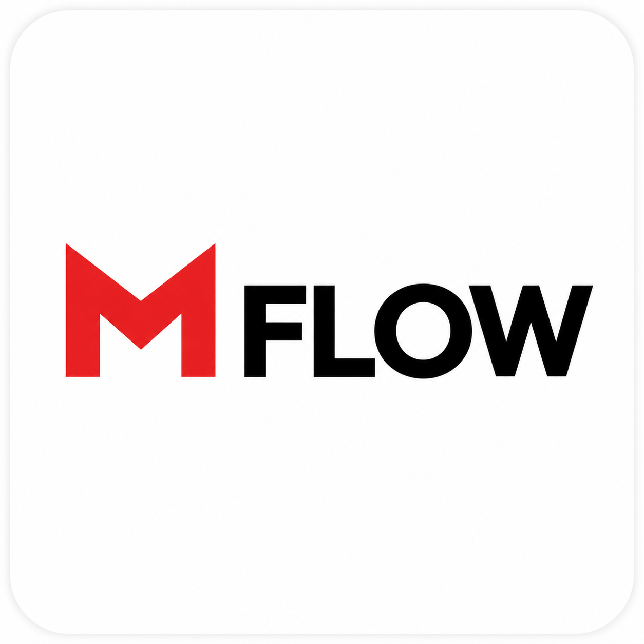 MFlow İş Akışı ve Süreç Yönetim Platformu