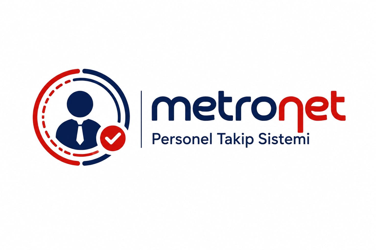 MPTS - Metronet Personel Takip Sistemi